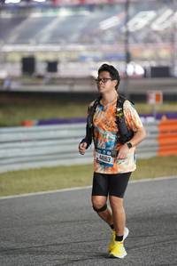 BIB: 44163
                            <button type="button" onclick="openModal(19602363)" class="btn btn-primary btn-sm float-right btn-popup" data-toggle="modal" data-target=".modal-high-quality">
                        <i class="fas fa-shopping-cart"></i> Add to Cart
                    </button>
                                            <button type="button" onclick="isThisMe(19602363, true)" class="btn btn-success btn-sm float-right btn-popup btn-isme hidden" data-toggle="tooltip" data-placement="bottom" title="นี่คือรูปของคุณใช่ไหม คลิกที่นี่เพื่อเอาเข้าอัลบั้ม">
                        <i class="fas fa-plus"></i> Add to album
                    </button>
                    <button type="button" onclick="isThisMe(19602363, false)" class="btn btn-warning btn-sm float-right btn-popup btn-isnotme hidden">
                        <i class="fas fa-ban"></i> Remove from album
                    </button>